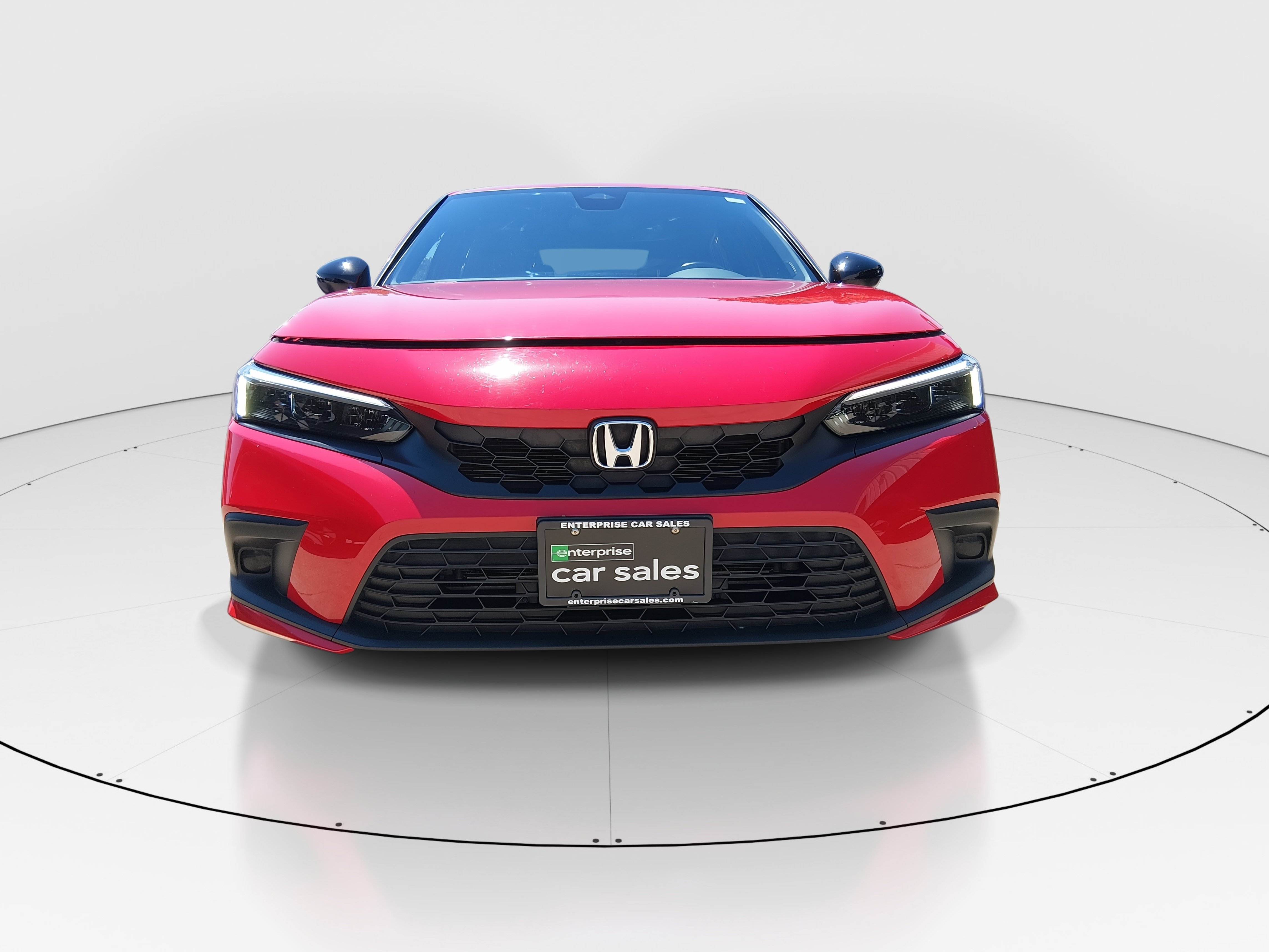 honda civic hatchback 2024 19XFL2H82RE032475 image honda civic hatchback 2024 19XFL2H82RE032475 image